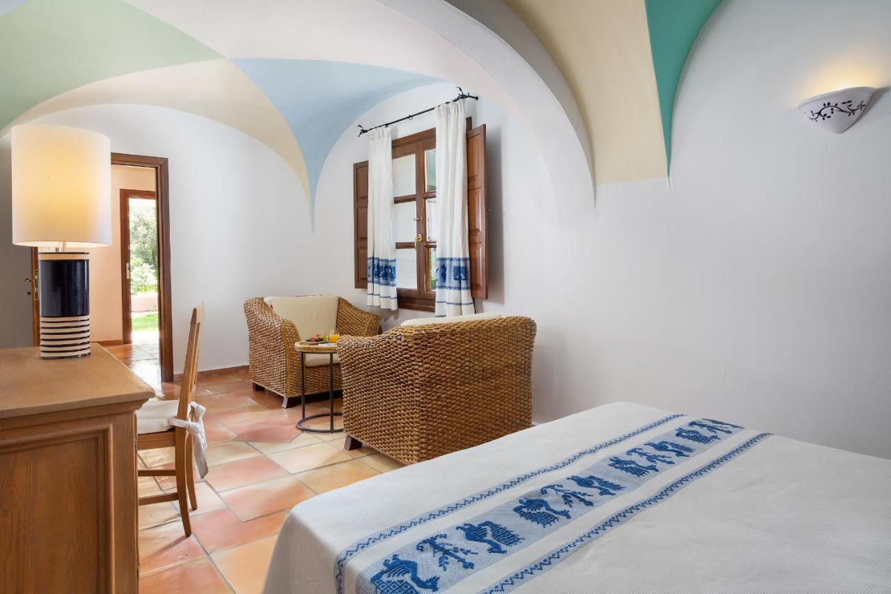 One-Bedroom Suite,408987942:JPEG