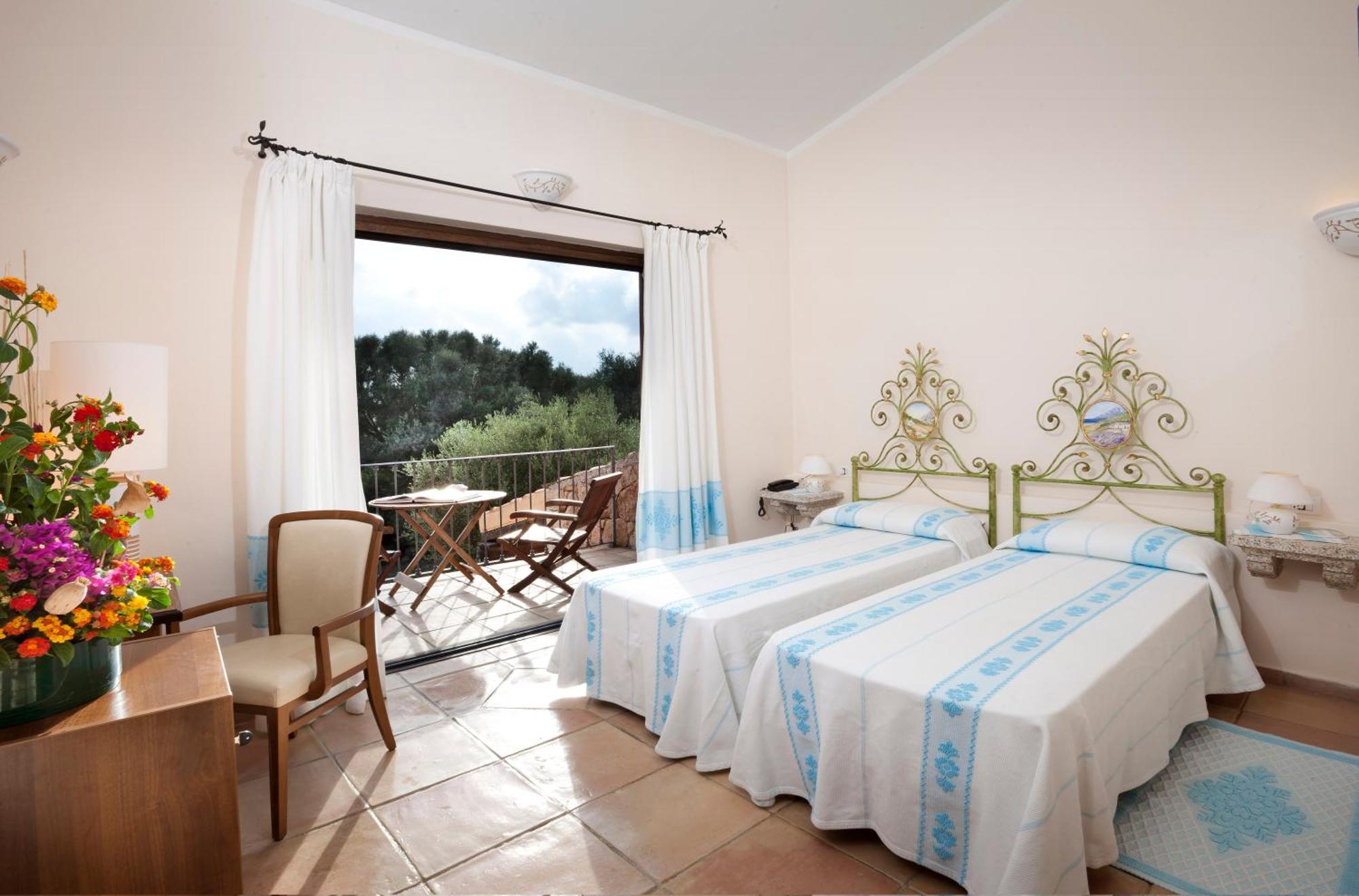 Double Room,1433680960:JPEG