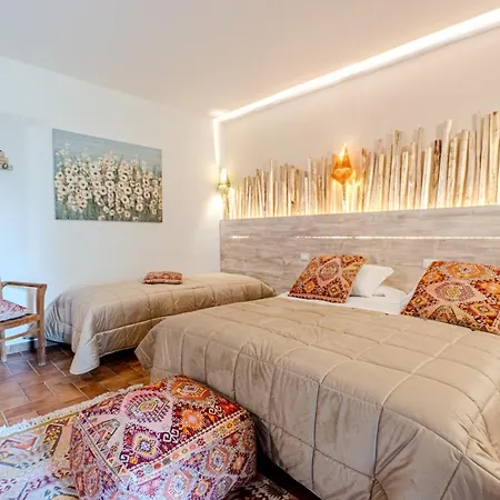 Tenuta Pilastru-3