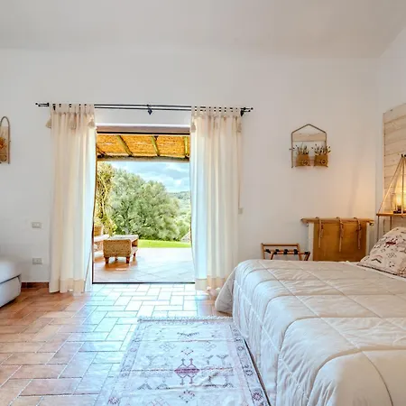 Tenuta Pilastru-2